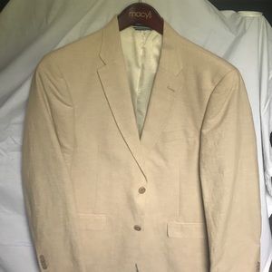Tommy Hilfiger sports coat